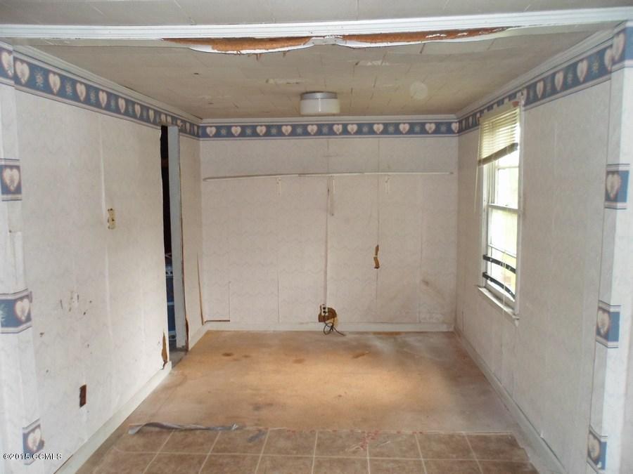 671 Laurel Road Beaufort, NC 28516 - Photo 15 of 15 bedroom 2