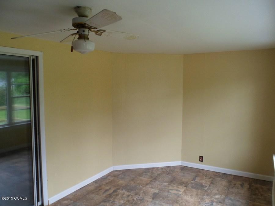 671 Laurel Road Beaufort, NC 28516 - Photo 9 of 15 mini-SAM_1612