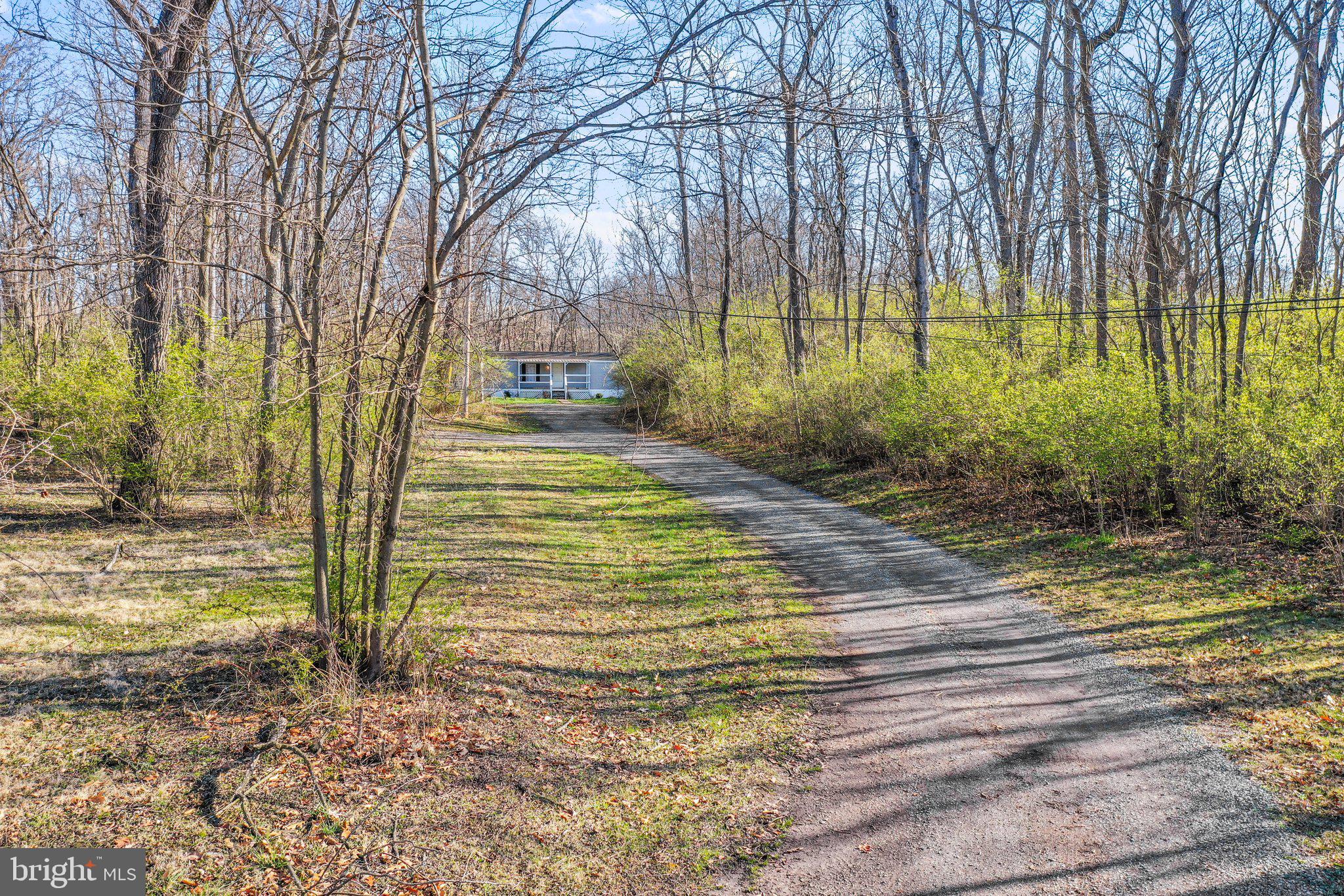 151 Franks Road Inwood, WV 25428 - Photo 1 of 6 Gallery Image 1