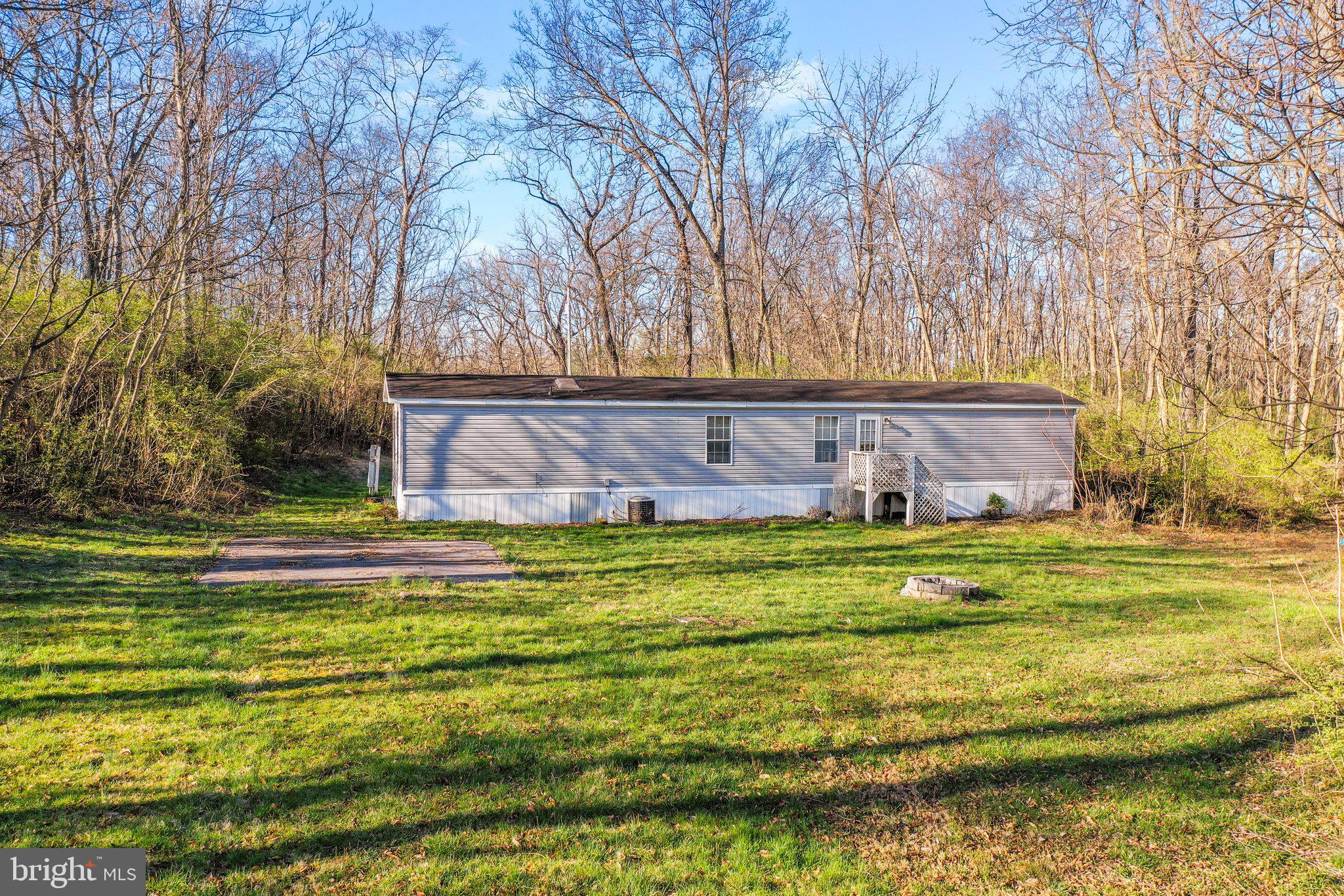 151 Franks Road Inwood, WV 25428 - Photo 3 of 6 Gallery Image 3