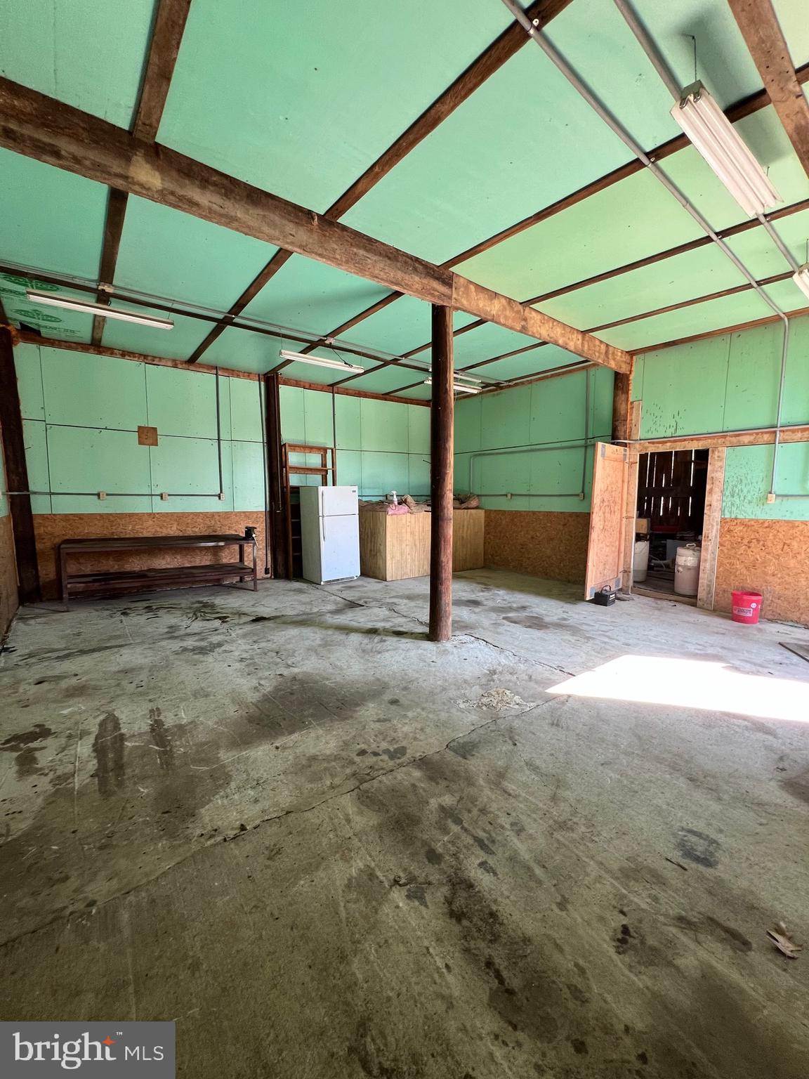 151 Franks Road Inwood, WV 25428 - Photo 5 of 6 Gallery Image 5