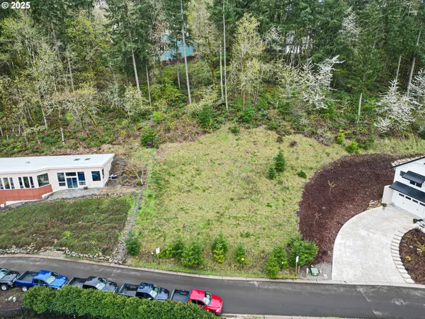 $60,000 | Mountain Ash Eugene Or 97405, Eugene, OR 97405