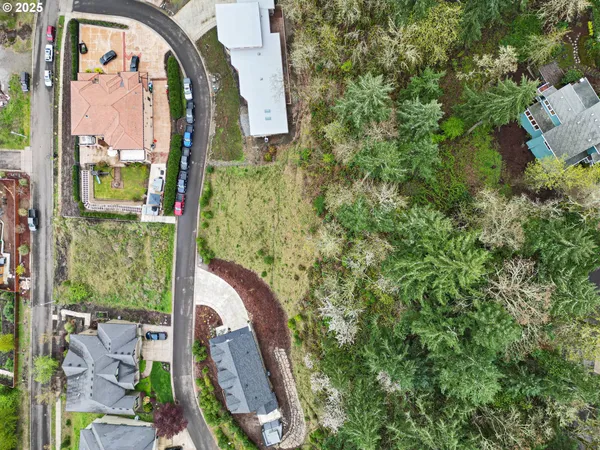 $60,000 | Mountain Ash Eugene Or 97405, Eugene, OR 97405