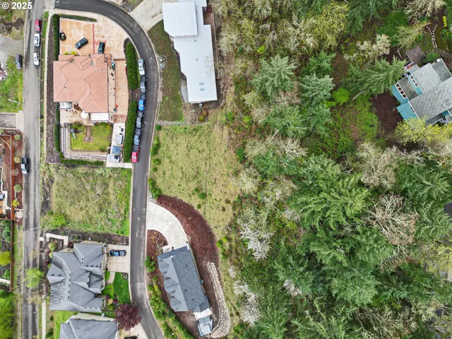 $65,000 | Mountain Ash Eugene Or 97405, Eugene, OR 97405