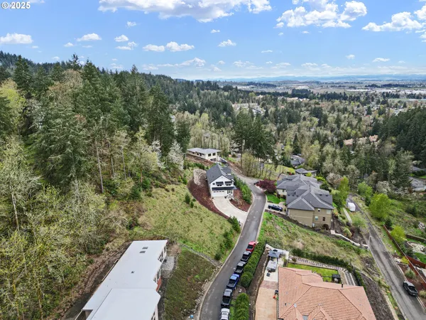 $60,000 | Mountain Ash Eugene Or 97405, Eugene, OR 97405