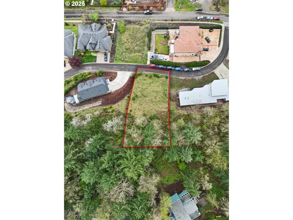 $60,000 | Mountain Ash Eugene Or 97405, Eugene, OR 97405