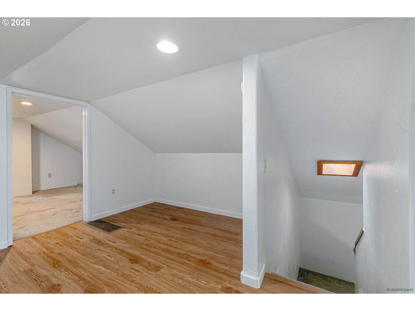 17271 Scales Avenue Sandy, OR 97055 - Photo 20 of 34