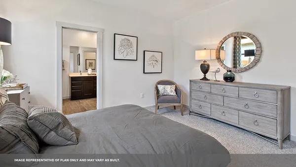 $2,250 | 1208 Klee Street, Pflugerville, TX 78660