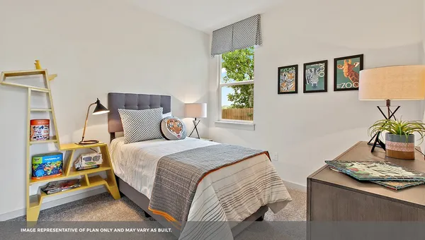 $2,250 | 1208 Klee Street, Pflugerville, TX 78660