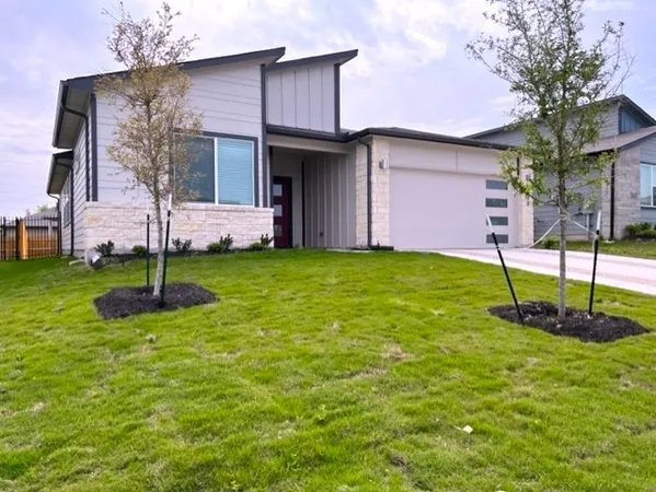 $2,250 | 1208 Klee Street, Pflugerville, TX 78660