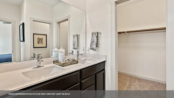 $2,250 | 1208 Klee Street, Pflugerville, TX 78660