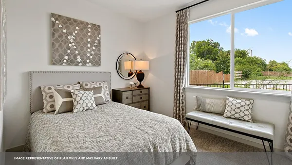 $2,250 | 1208 Klee Street, Pflugerville, TX 78660