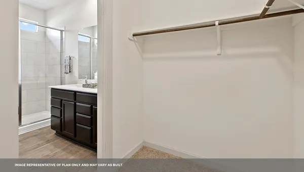 $2,250 | 1208 Klee Street, Pflugerville, TX 78660