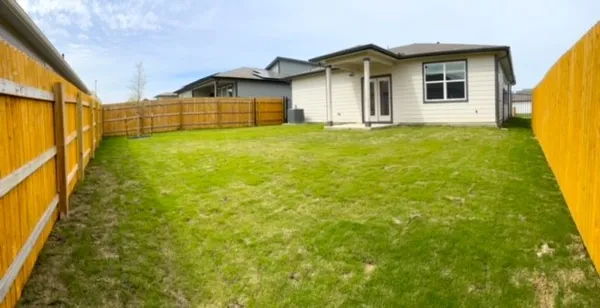 $2,250 | 1208 Klee Street, Pflugerville, TX 78660