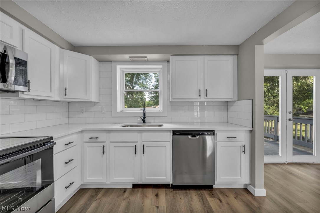 8742 Usher Road Olmsted Falls, OH 44138 - Photo 16 of 40