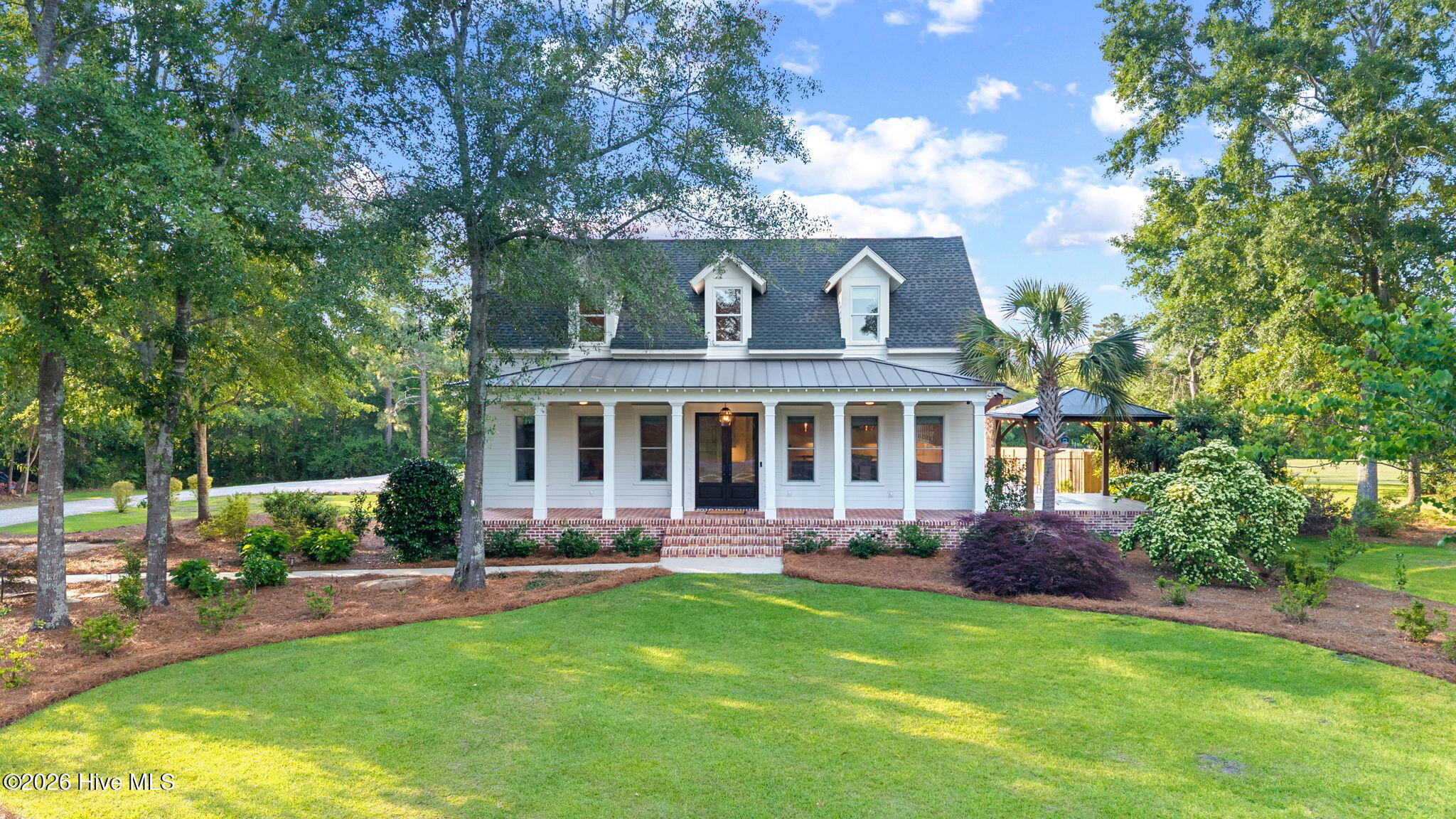 180 Arrowhead Lake Road North Augusta, SC 29860 - Photo 4 of 75 33-web-or-mls-DJI_20260518183410_0667_D