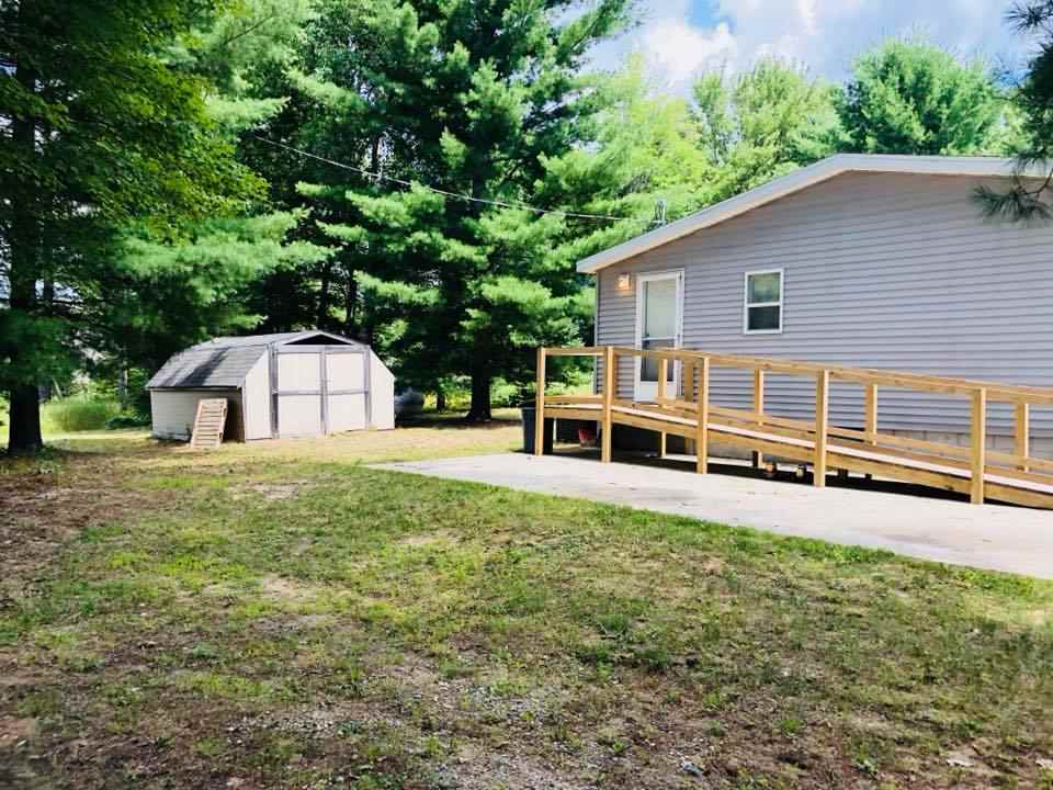 4830 Lund Road Southwest Fife Lake, MI 49633 - Photo 54 of 84 1850807-53.JPG
