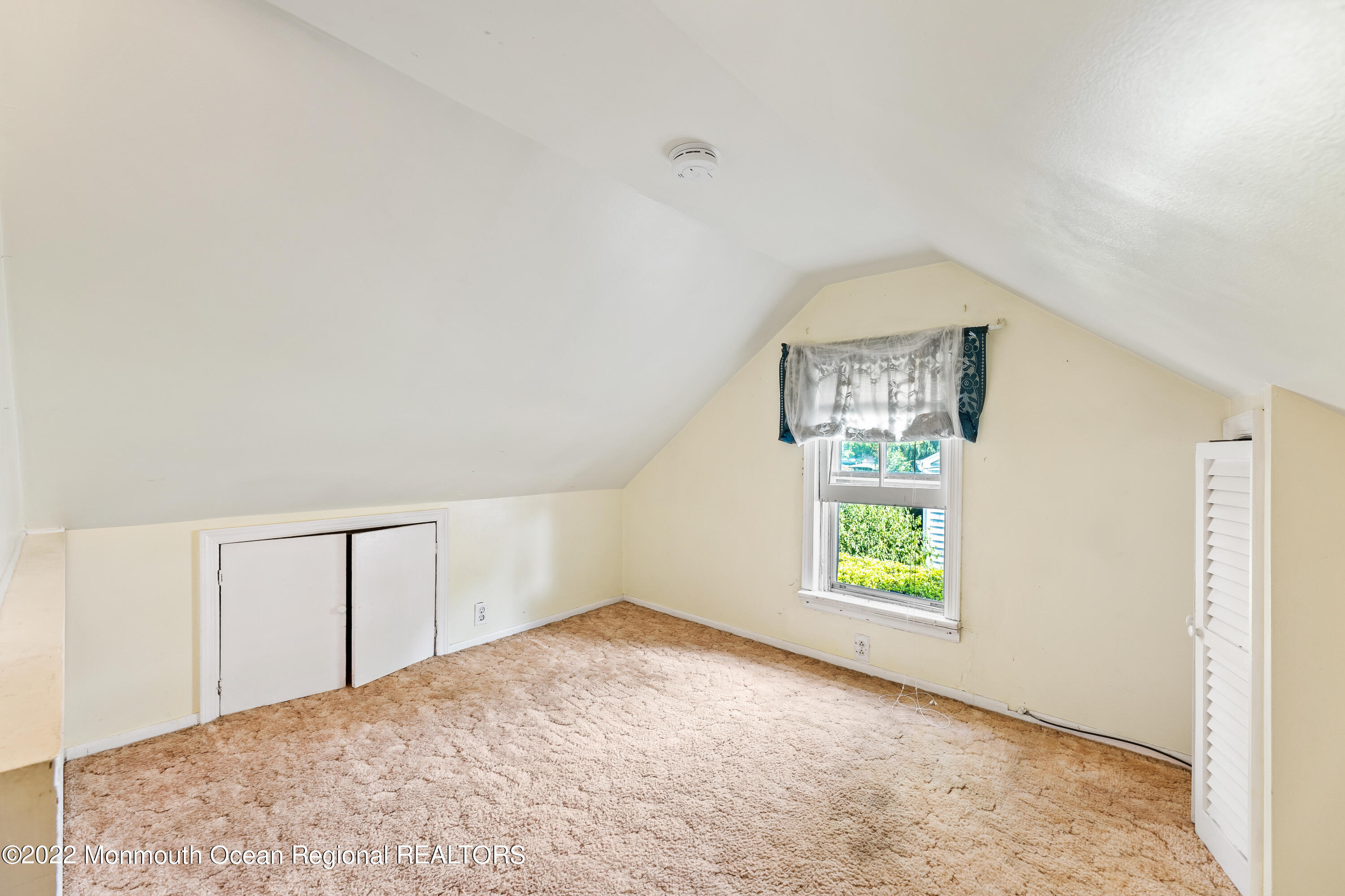 3 Oak Street Matawan, NJ 07747 - Photo 16 of 30 UPSTAIRS BEDROOM