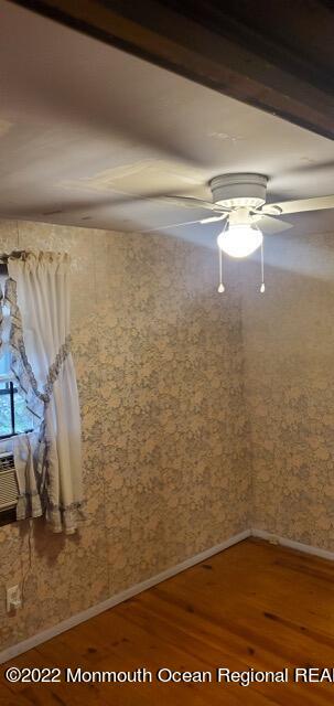 3 Oak Street Matawan, NJ 07747 - Photo 8 of 30 BEDROOM