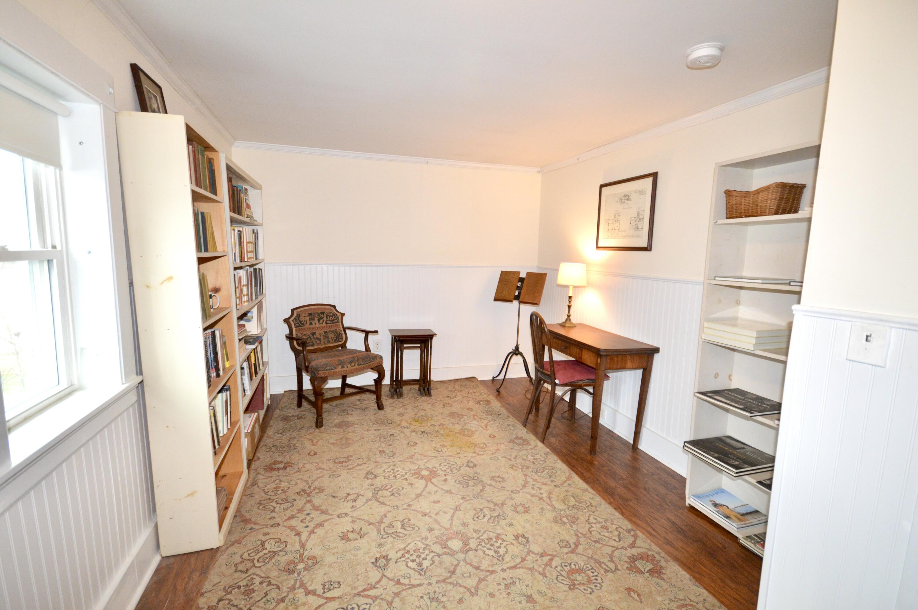 1034 Olive Street Bangor, ME 04401 - Photo 29 of 53 DSC_0085