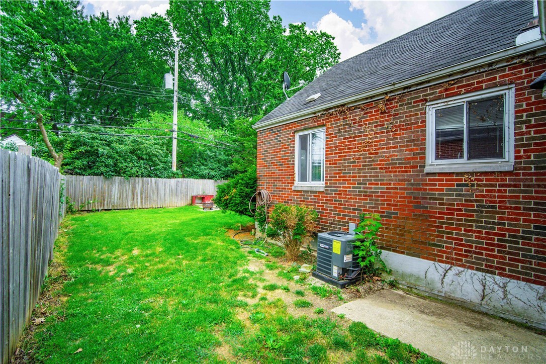 904 Shroyer Road Dayton, OH 45419 - Photo 9 of 31 Gallery Image 9