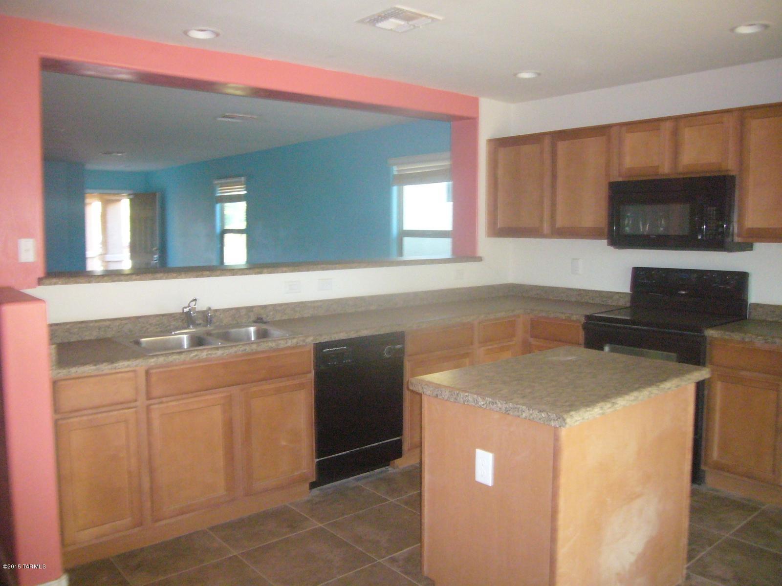 21611 East Reunion Road Red Rock, AZ 85145 - Photo 3 of 4 Gallery Image 3