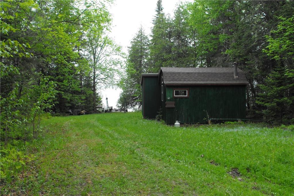 T16 R5 Wels Me 04779 Road Sinclair, ME 04779 - Photo 10 of 15 Photo