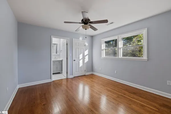 $360,000 | 104 Sunline Place, Spartanburg, SC 29307
