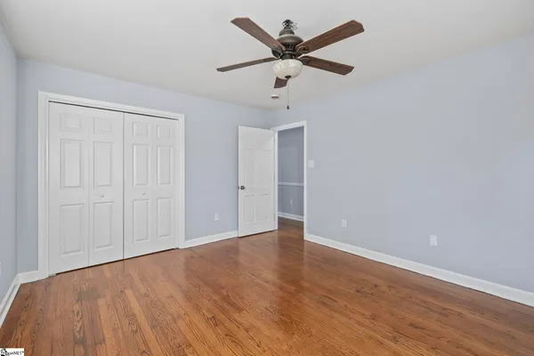 $360,000 | 104 Sunline Place, Spartanburg, SC 29307