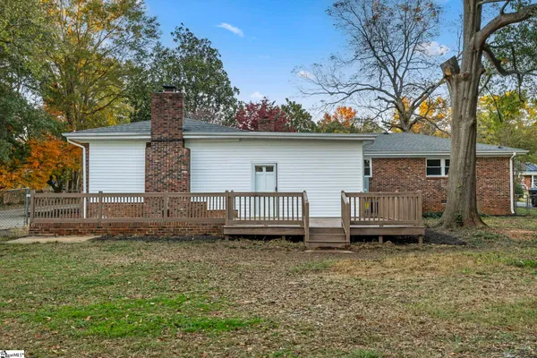 $360,000 | 104 Sunline Place, Spartanburg, SC 29307