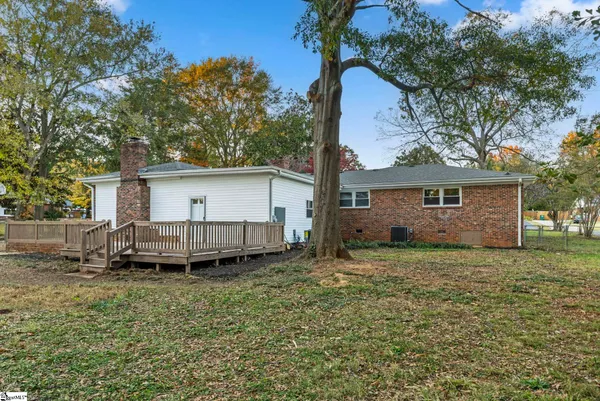 $360,000 | 104 Sunline Place, Spartanburg, SC 29307