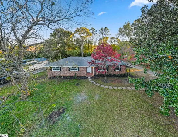 $360,000 | 104 Sunline Place, Spartanburg, SC 29307