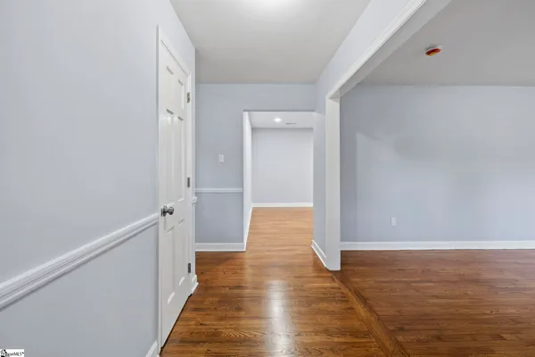$360,000 | 104 Sunline Place, Spartanburg, SC 29307