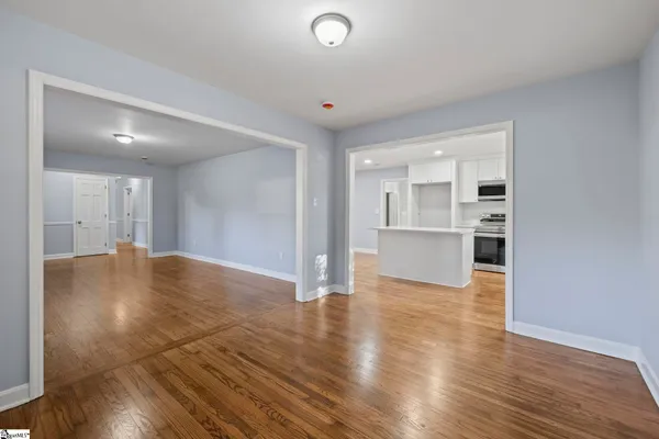 $360,000 | 104 Sunline Place, Spartanburg, SC 29307