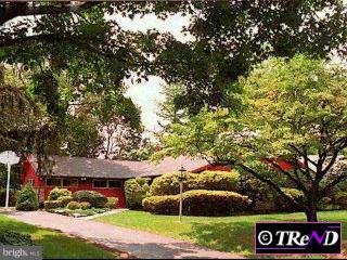 1414 Mellon Road Wyncote, PA 19095 - Photo 1 of 1 Gallery Image 1