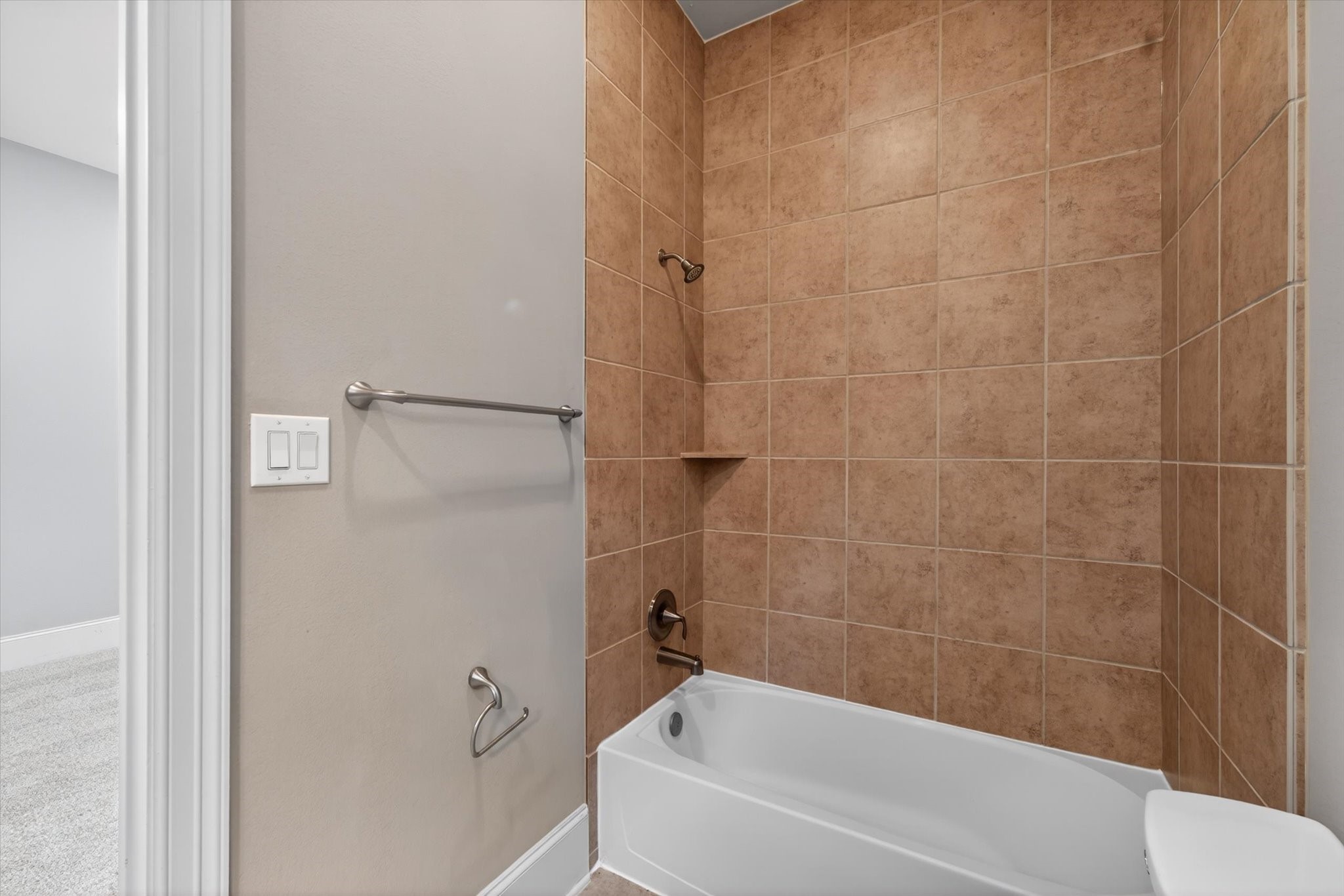 931 West 23rd Street, Unit I Houston, TX 77008 - Photo 28 of 42