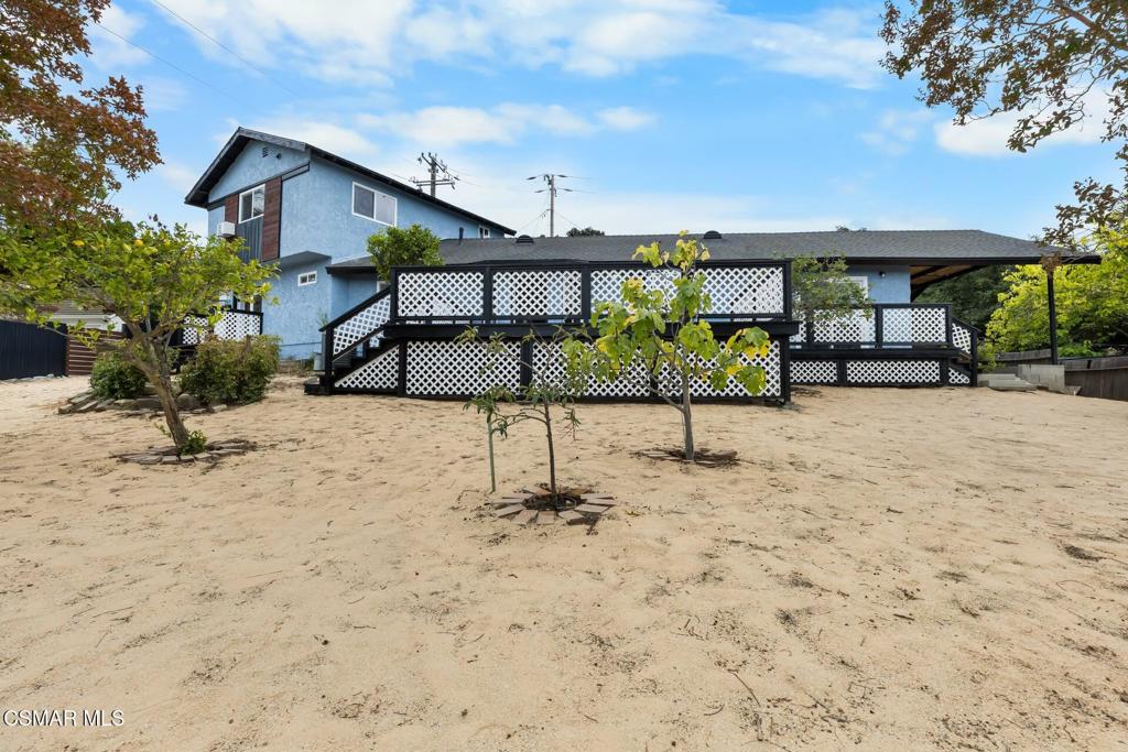1165 McKnight Road Thousand Oaks, CA 91320 - Photo 27 of 29