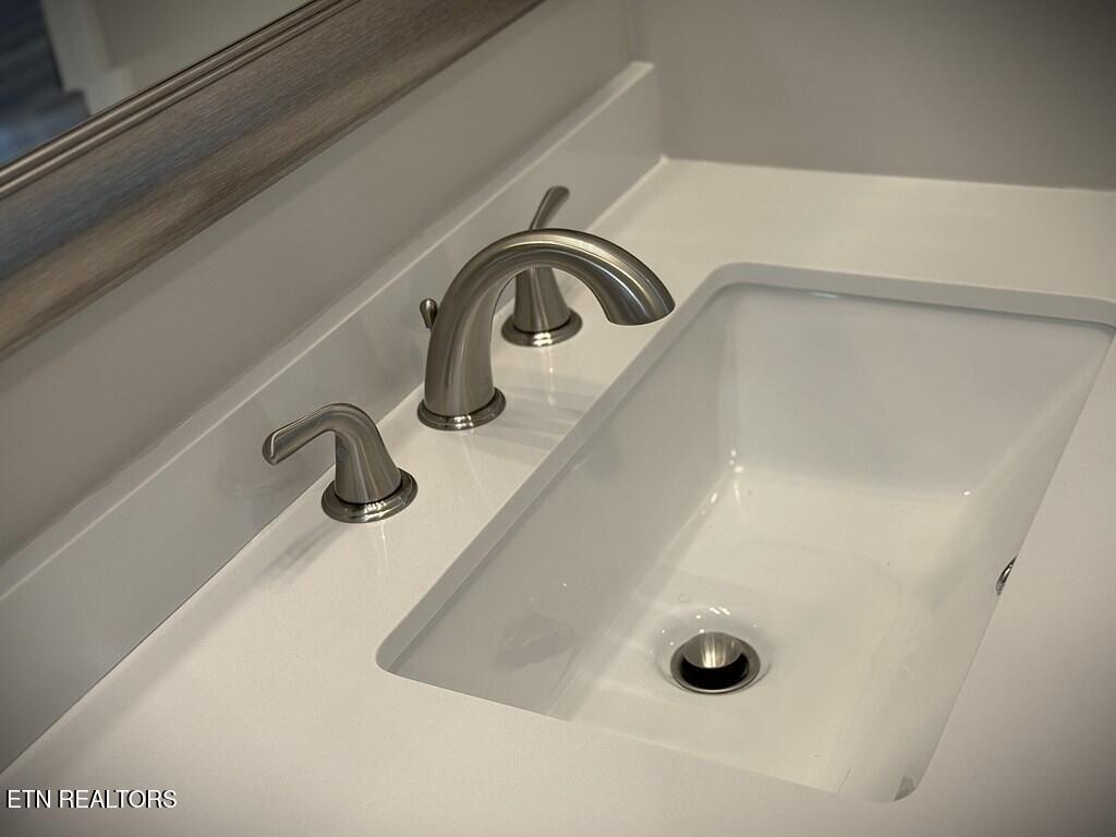 246 Ralph Spivey Lane Hilham, TN 38568 - Photo 39 of 53 Gallery Image 39