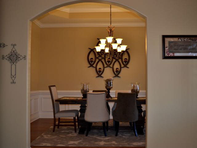 31972 Wildflower Trail Daphne, AL 36527 - Photo 4 of 32