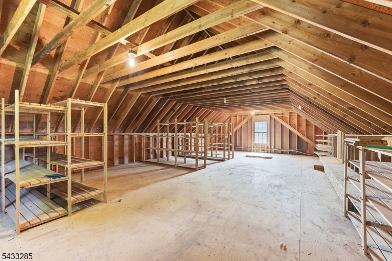 3 Elm Street Chester, NJ 07930 - Photo 24 of 40