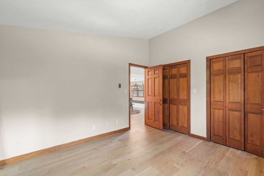 92 Howland Road Lakeville, MA 02347 - Photo 13 of 38 Gallery Image 13