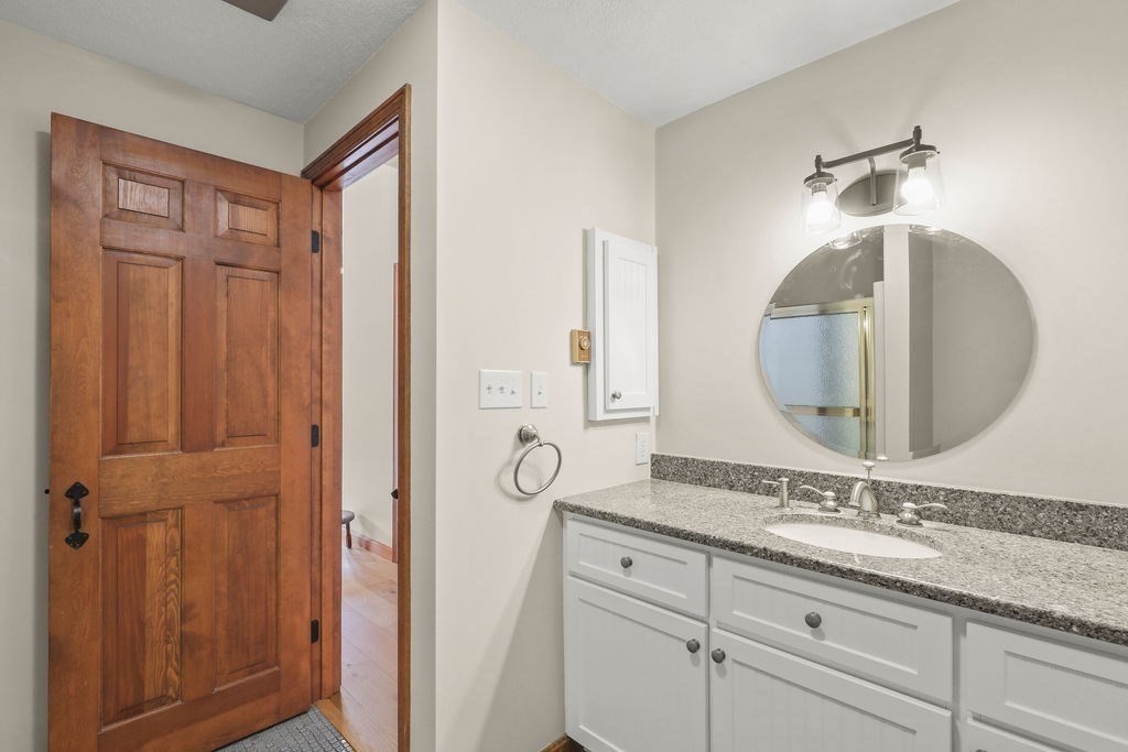 92 Howland Road Lakeville, MA 02347 - Photo 15 of 38 Gallery Image 15