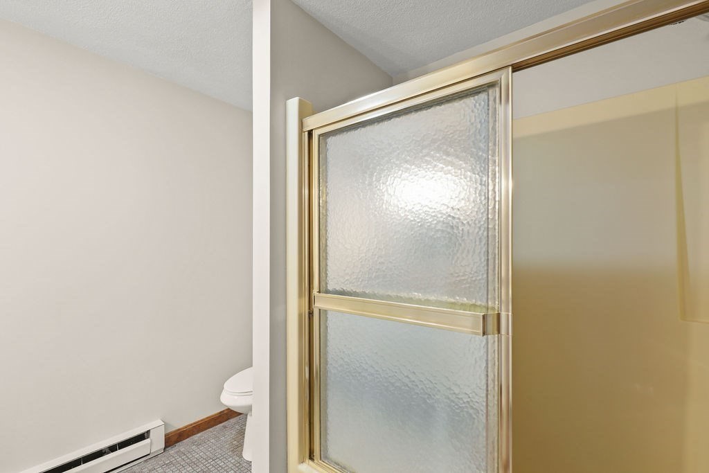 92 Howland Road Lakeville, MA 02347 - Photo 16 of 38 Gallery Image 16