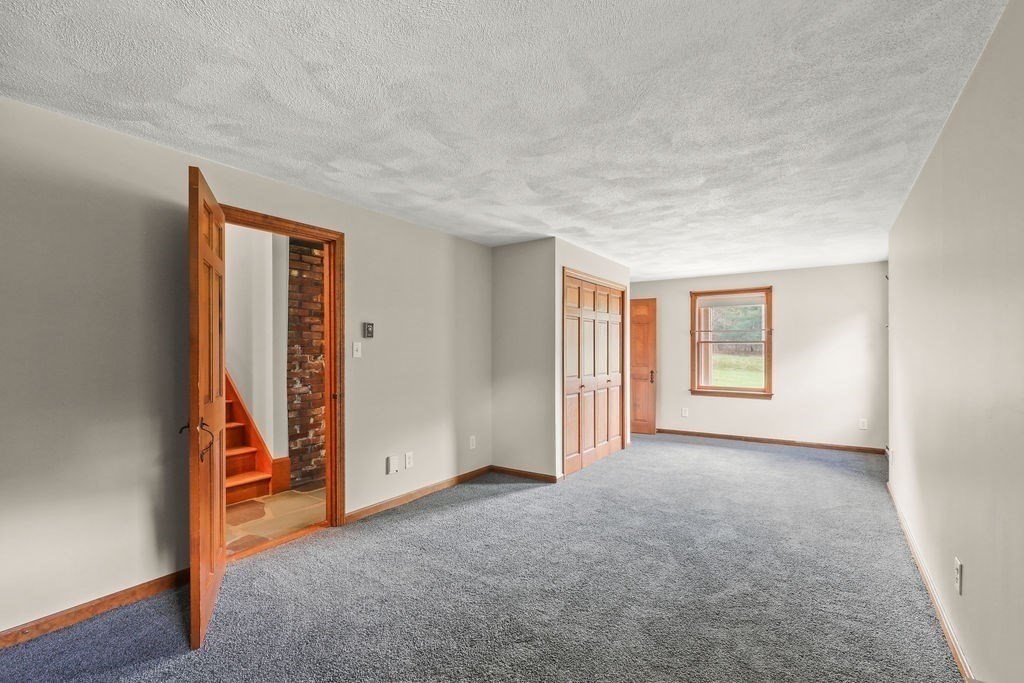 92 Howland Road Lakeville, MA 02347 - Photo 18 of 38 Gallery Image 18