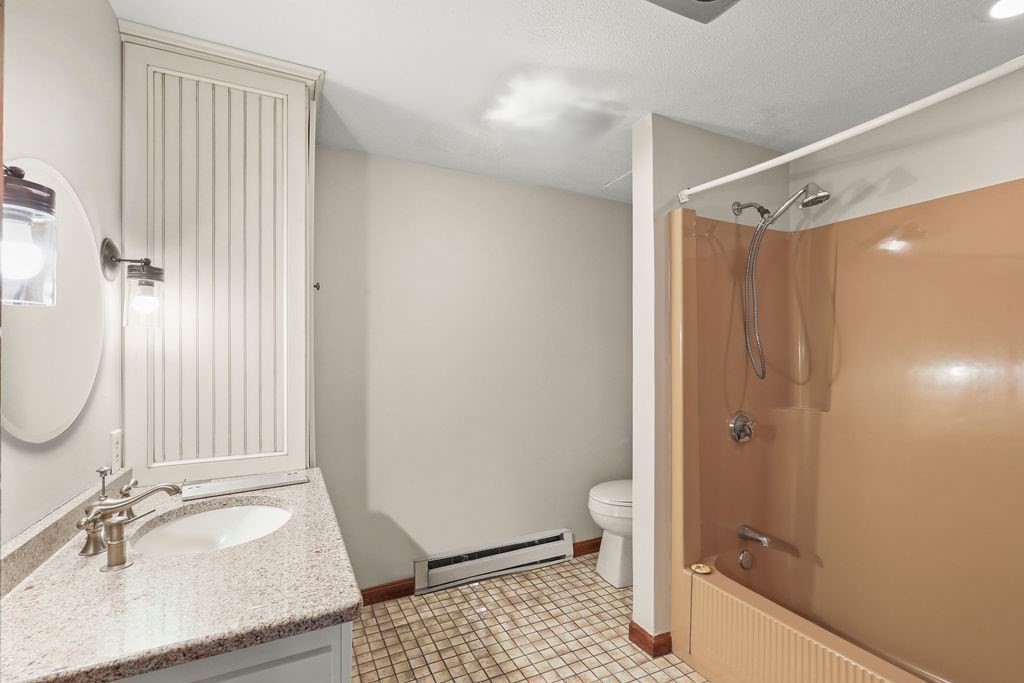 92 Howland Road Lakeville, MA 02347 - Photo 20 of 38 Gallery Image 20