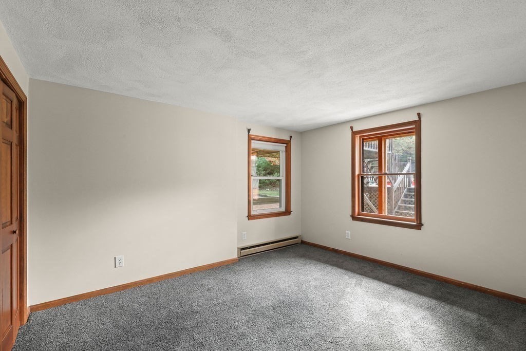 92 Howland Road Lakeville, MA 02347 - Photo 21 of 38 Gallery Image 21