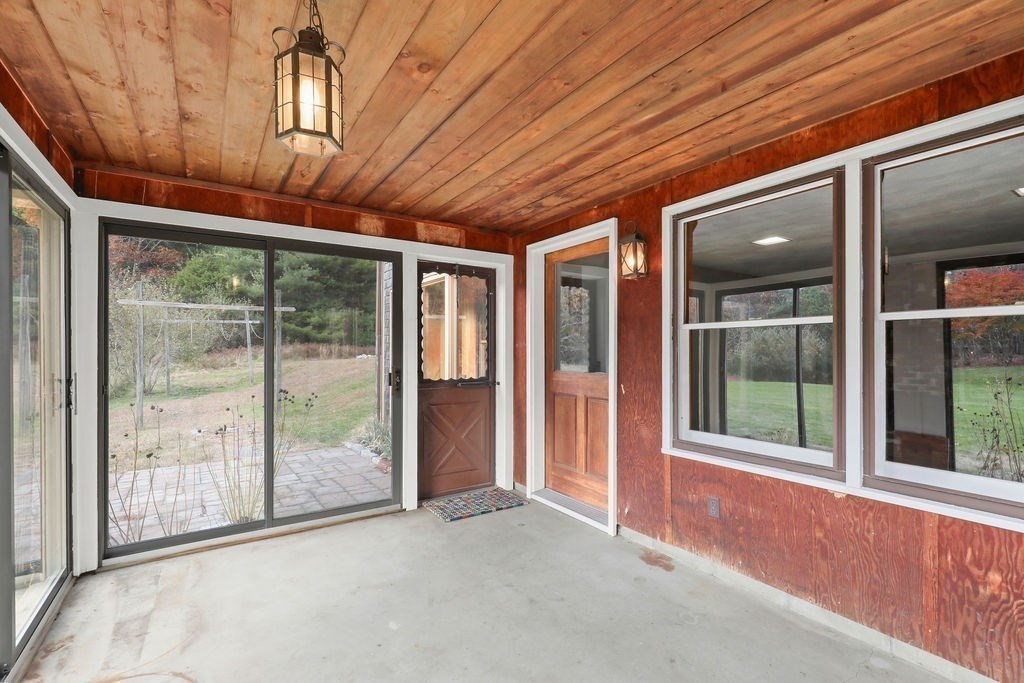 92 Howland Road Lakeville, MA 02347 - Photo 25 of 38 Gallery Image 25