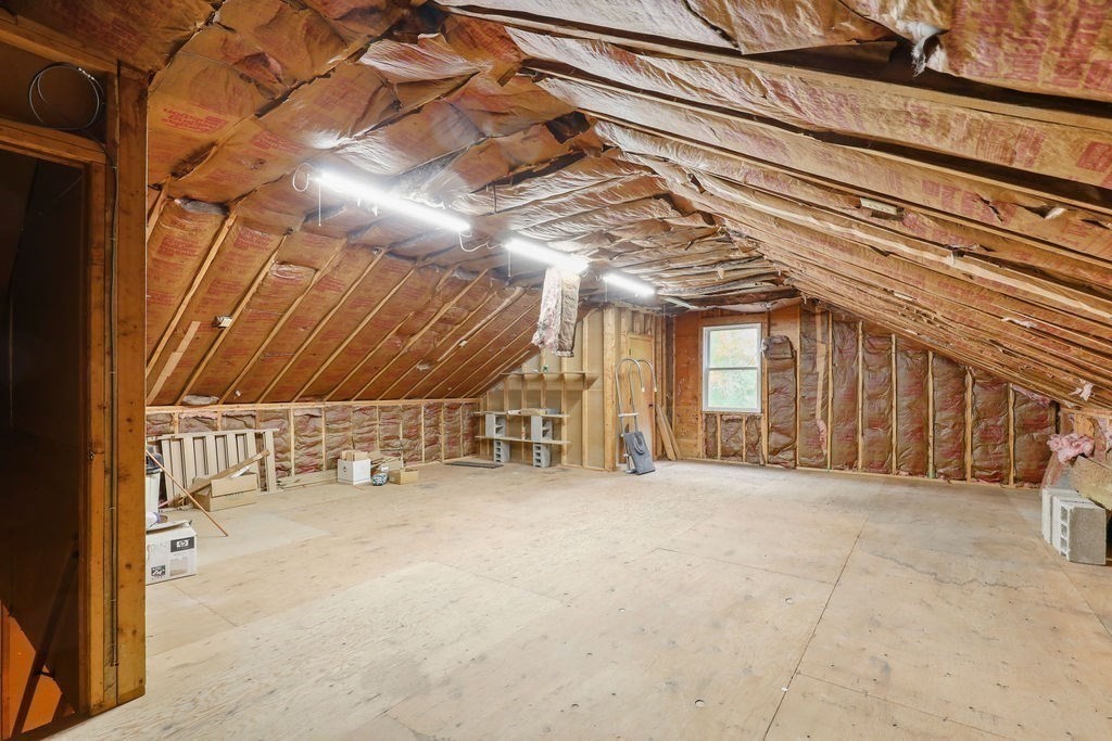 92 Howland Road Lakeville, MA 02347 - Photo 29 of 38 Gallery Image 29