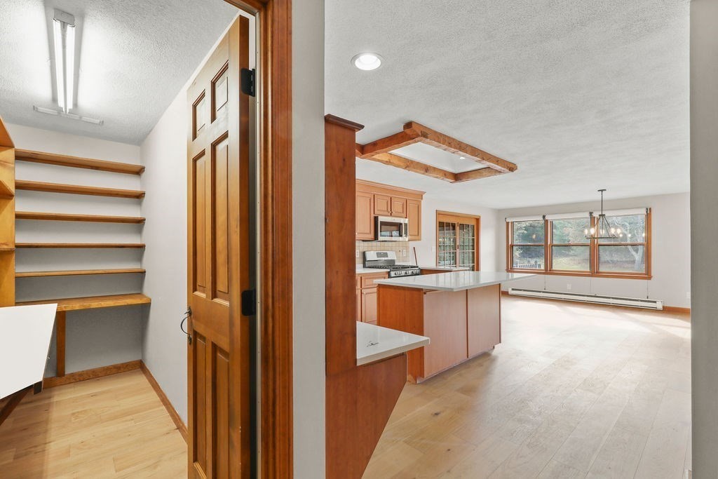 92 Howland Road Lakeville, MA 02347 - Photo 3 of 38 Gallery Image 3