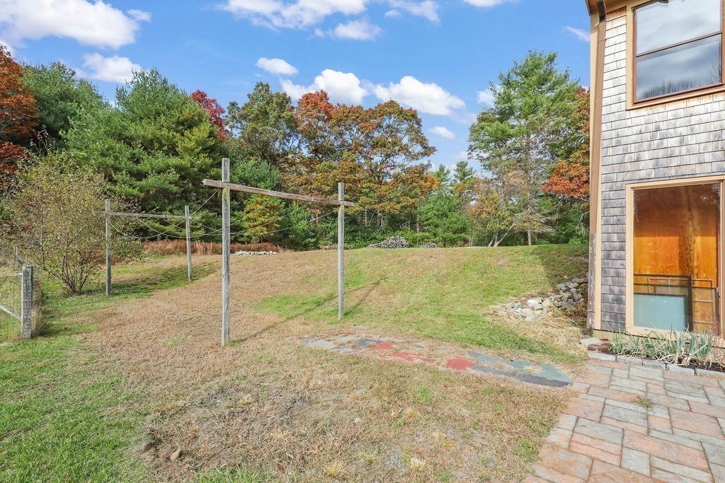 92 Howland Road Lakeville, MA 02347 - Photo 34 of 38 Gallery Image 34